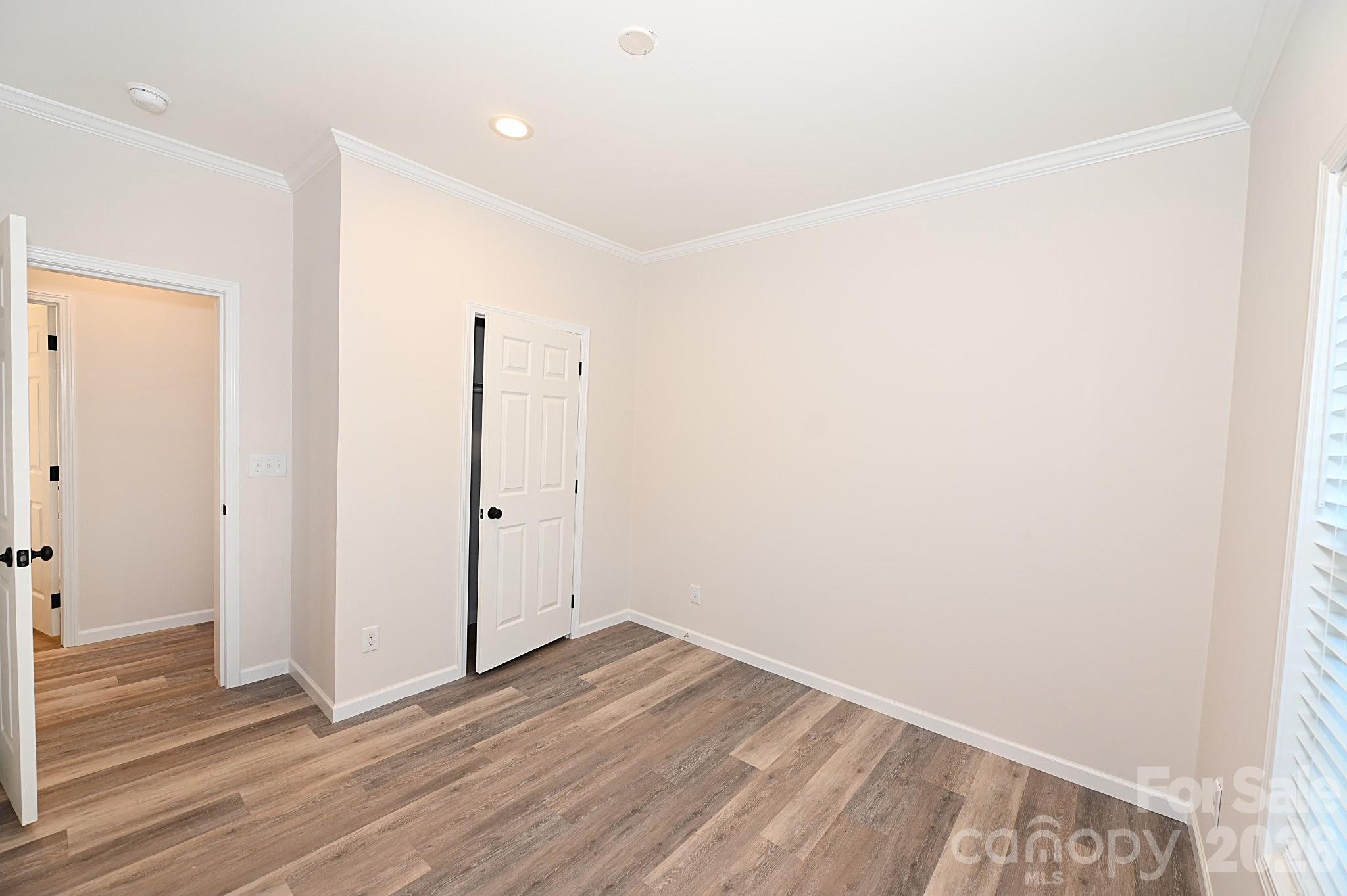 Single Family Residence at 2063 Vance Street, Newton, photo 30 of 40