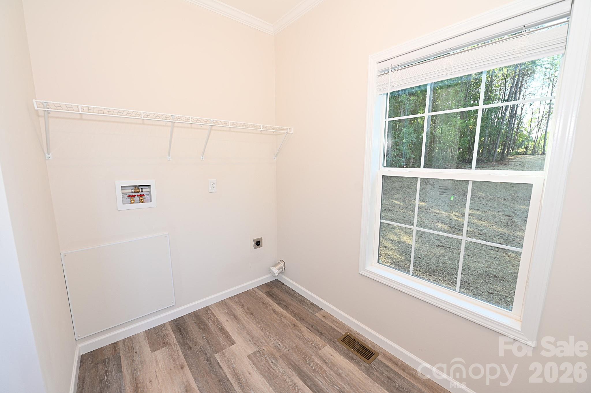 Single Family Residence at 2063 Vance Street, Newton, photo 32 of 40