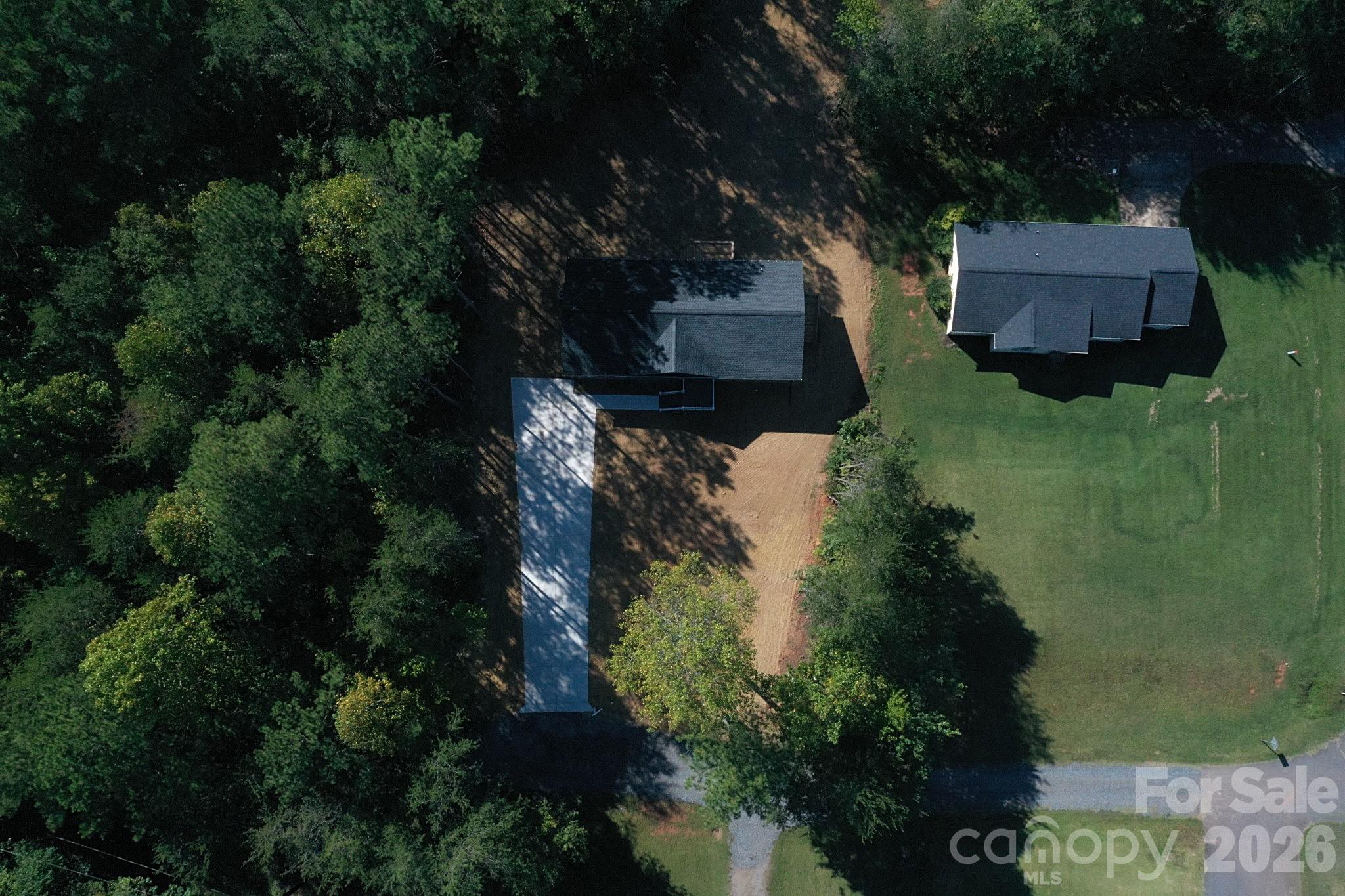 Single Family Residence at 2063 Vance Street, Newton, photo 34 of 40