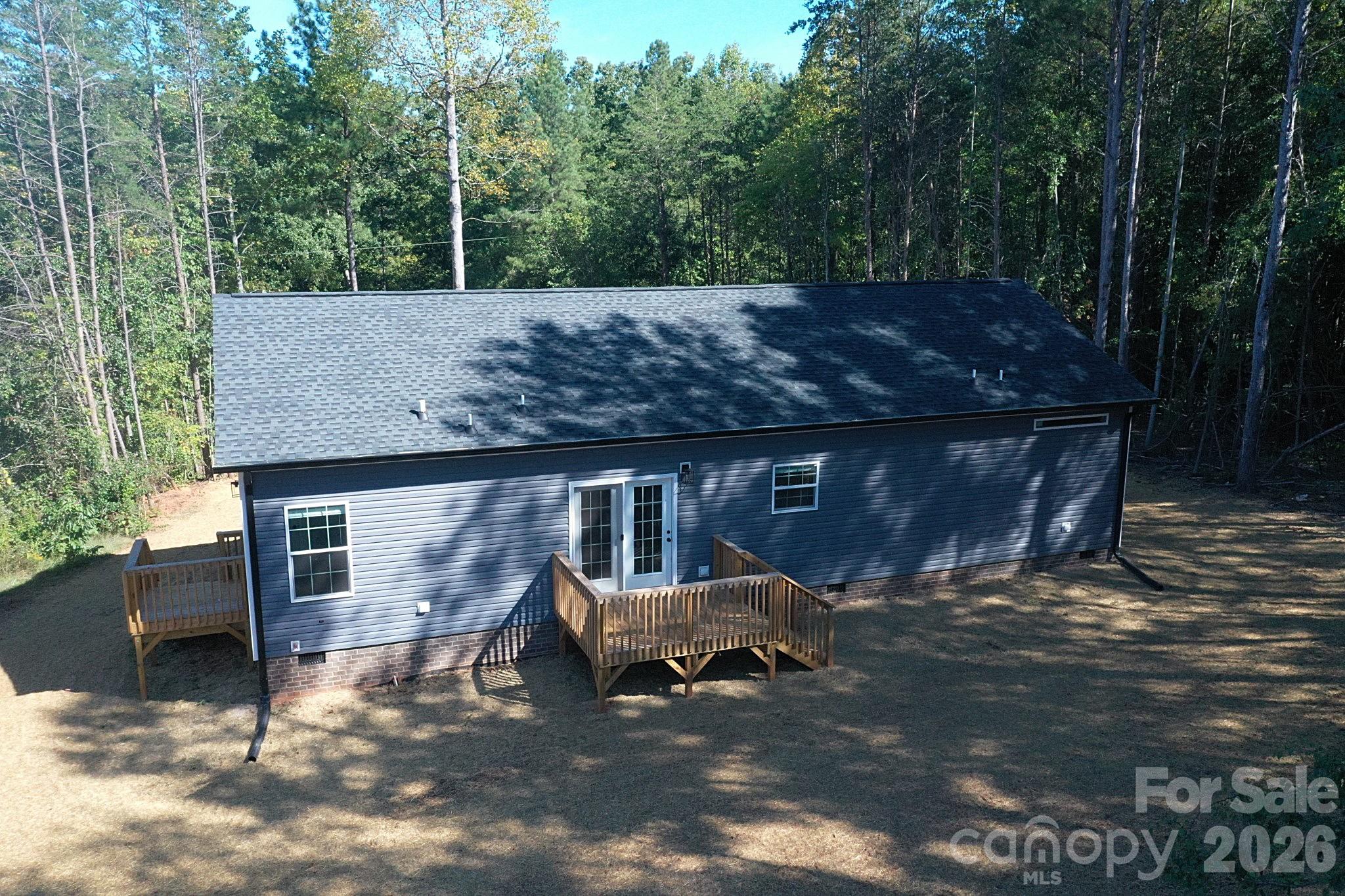 Single Family Residence at 2063 Vance Street, Newton, photo 36 of 40