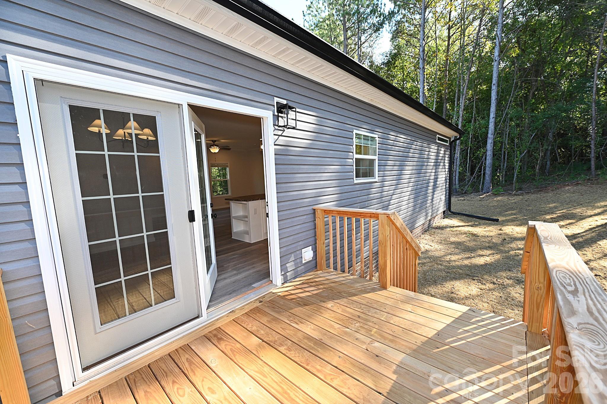 Single Family Residence at 2063 Vance Street, Newton, photo 37 of 40