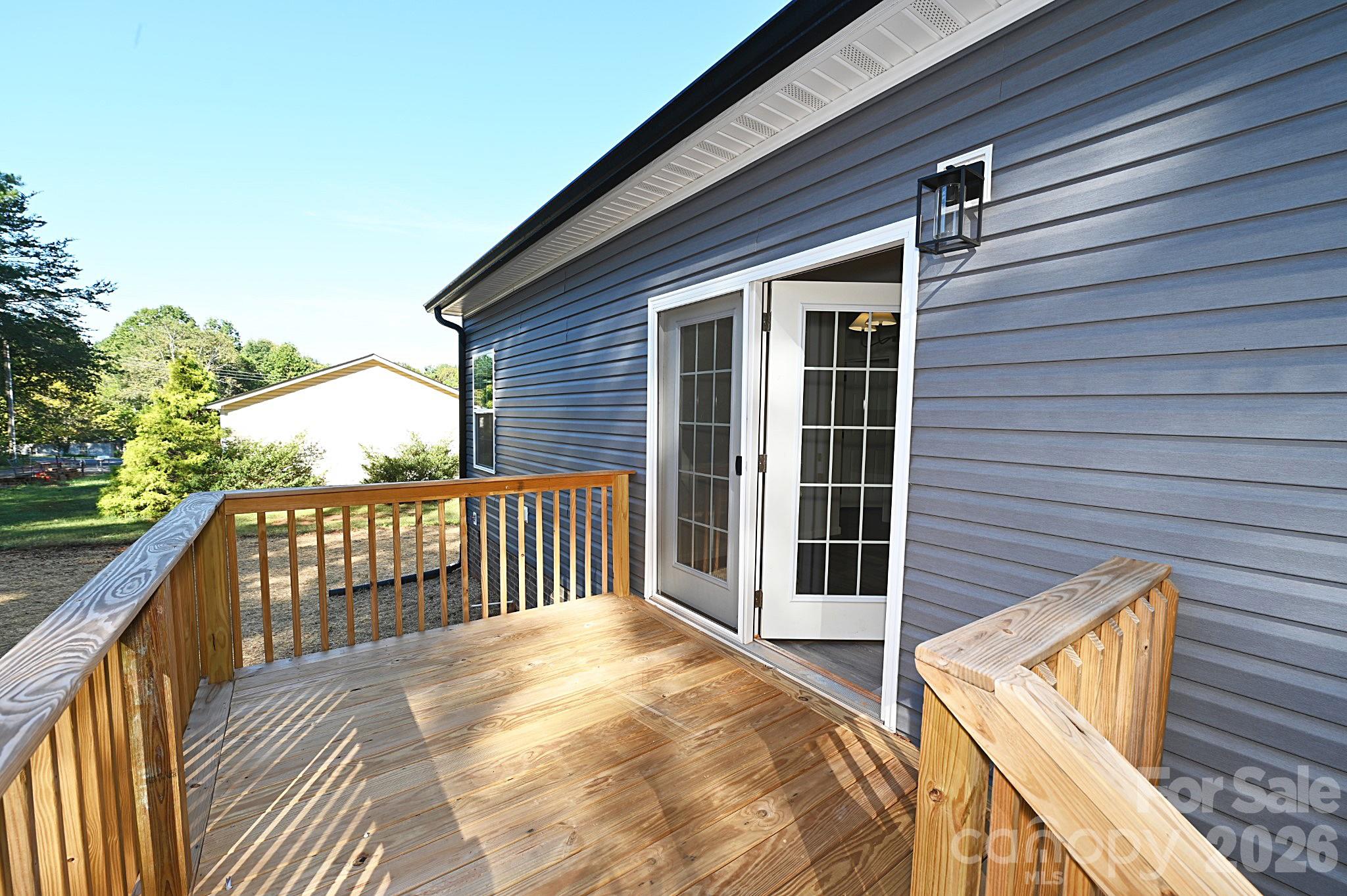 Single Family Residence at 2063 Vance Street, Newton, photo 38 of 40