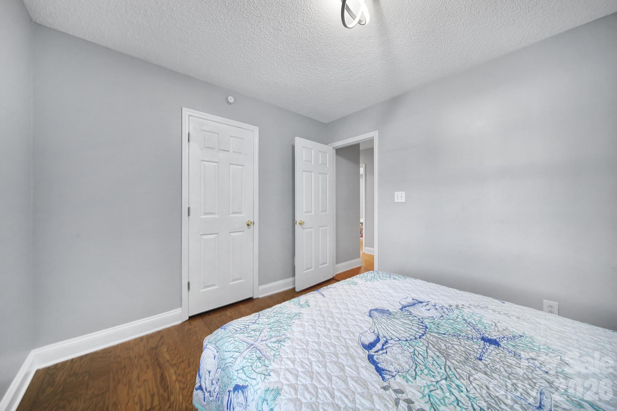 Single Family Residence at 713 Pesca Lane, Matthews, photo 23 of 41