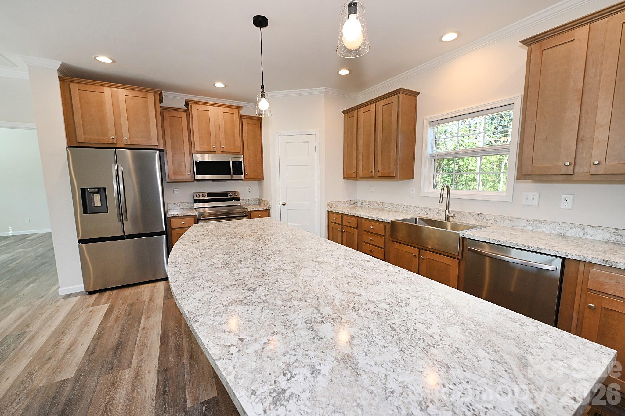 Single Family Residence at 2026 Windigo Street, Newton, photo 9 of 41