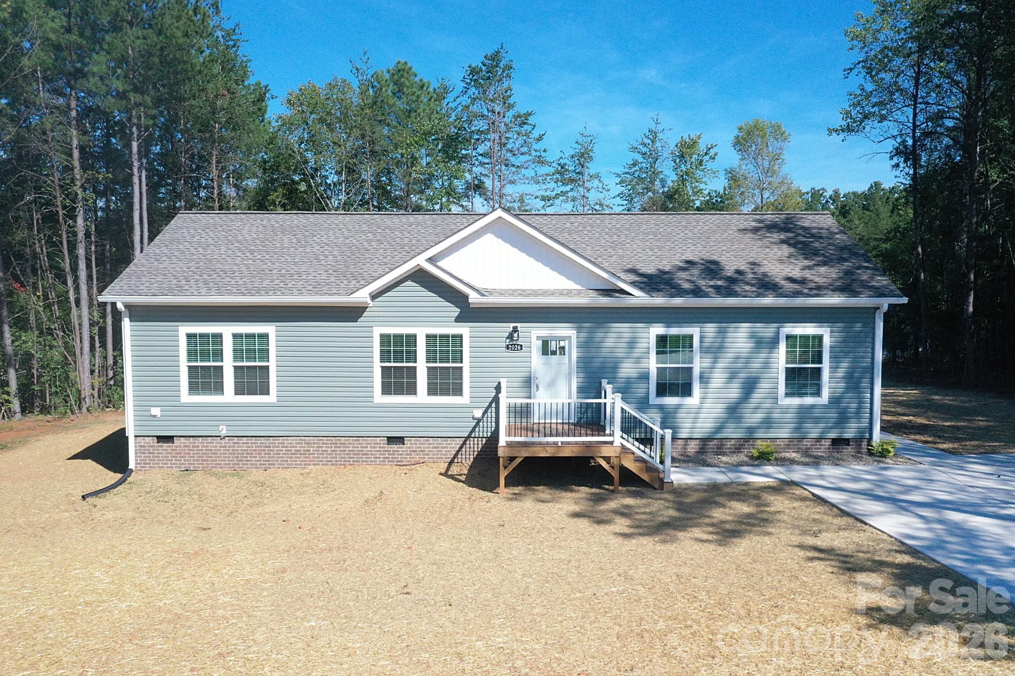 Single Family Residence at 2026 Windigo Street, Newton, photo 41 of 41