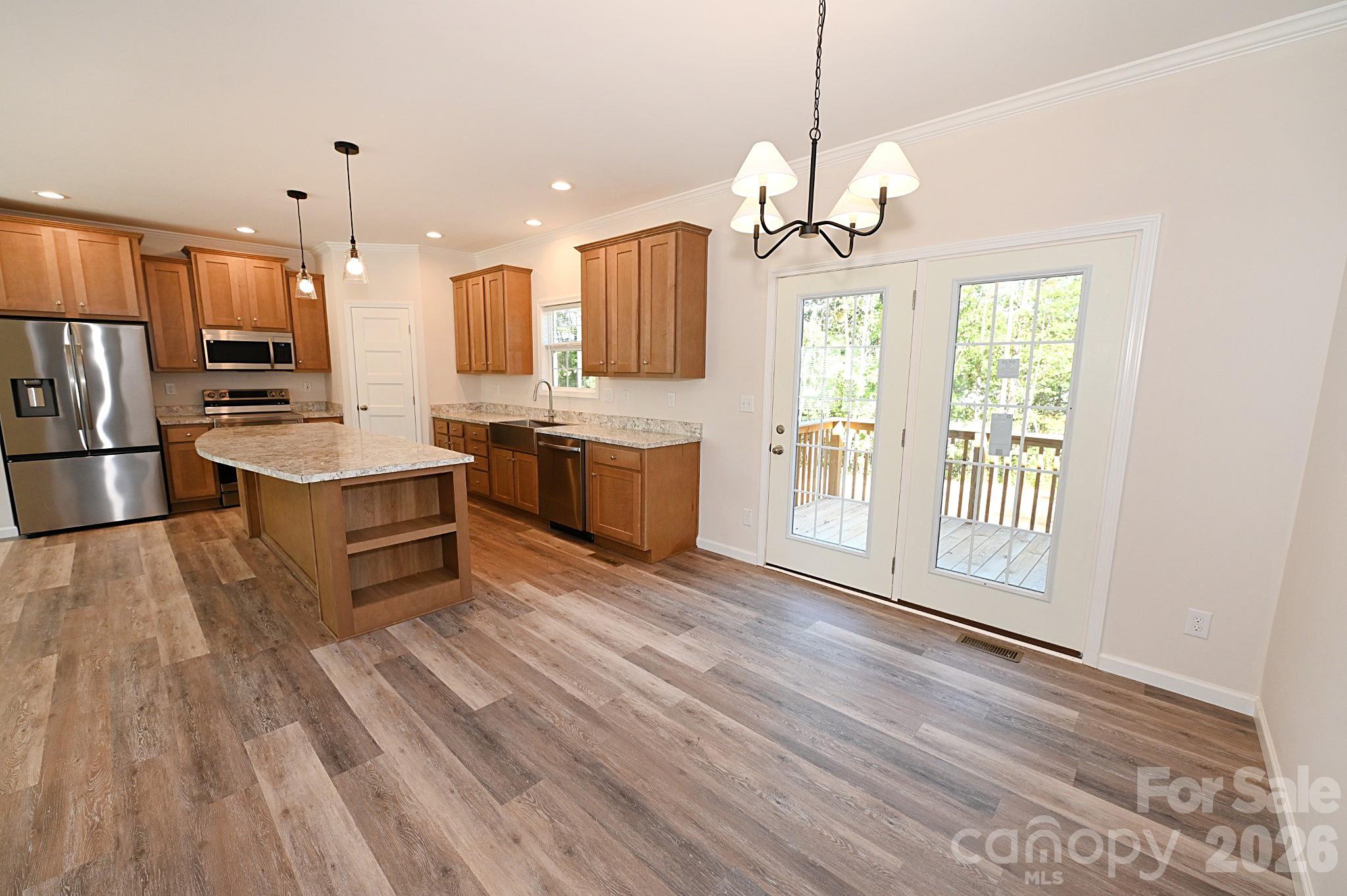 Single Family Residence at 2026 Windigo Street, Newton, photo 13 of 41
