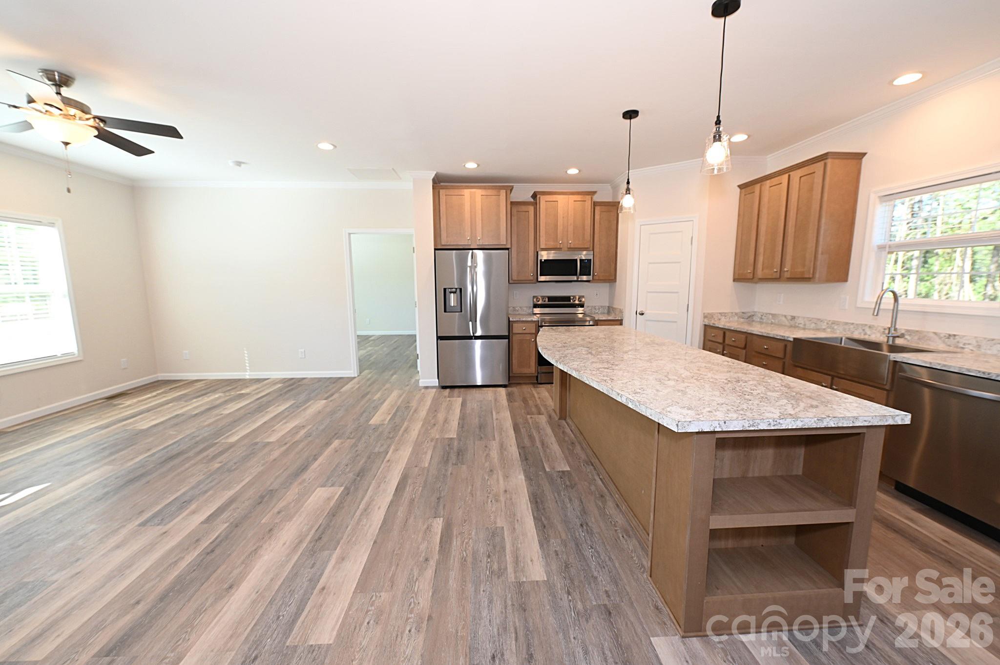 Single Family Residence at 2026 Windigo Street, Newton, photo 14 of 41