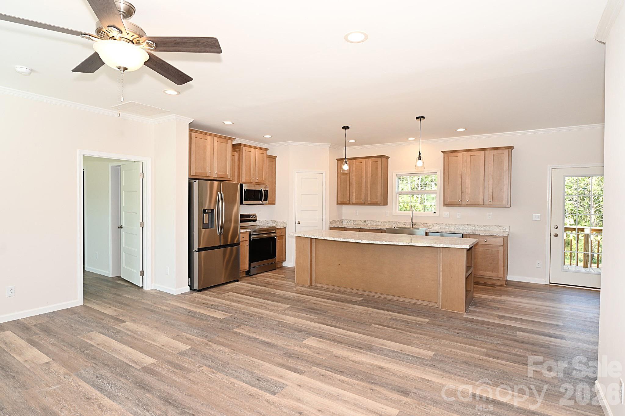 Single Family Residence at 2026 Windigo Street, Newton, photo 16 of 41