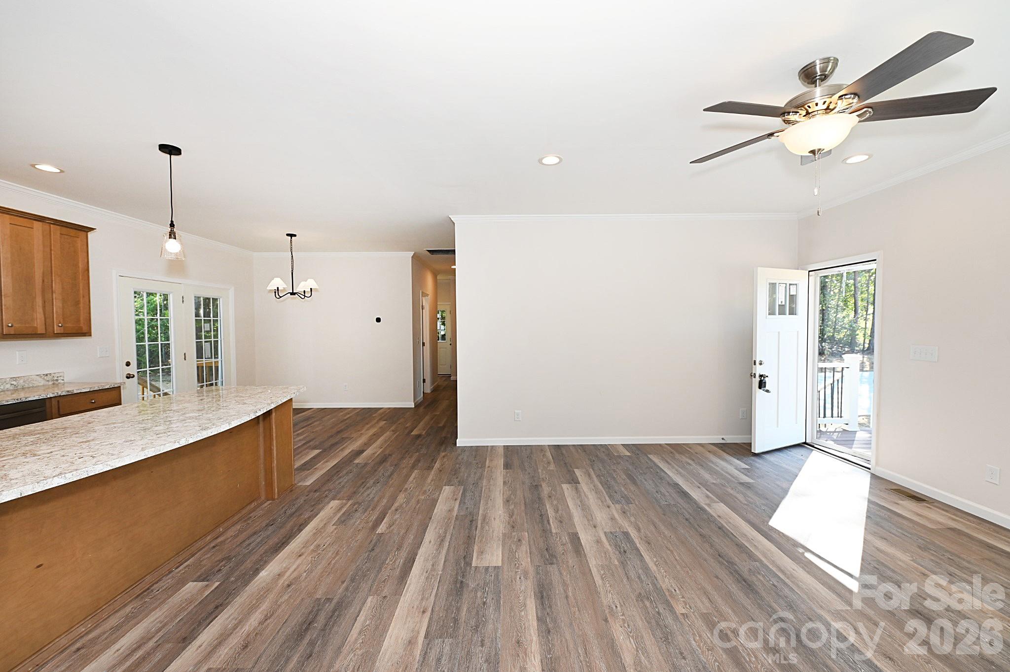 Single Family Residence at 2026 Windigo Street, Newton, photo 17 of 41