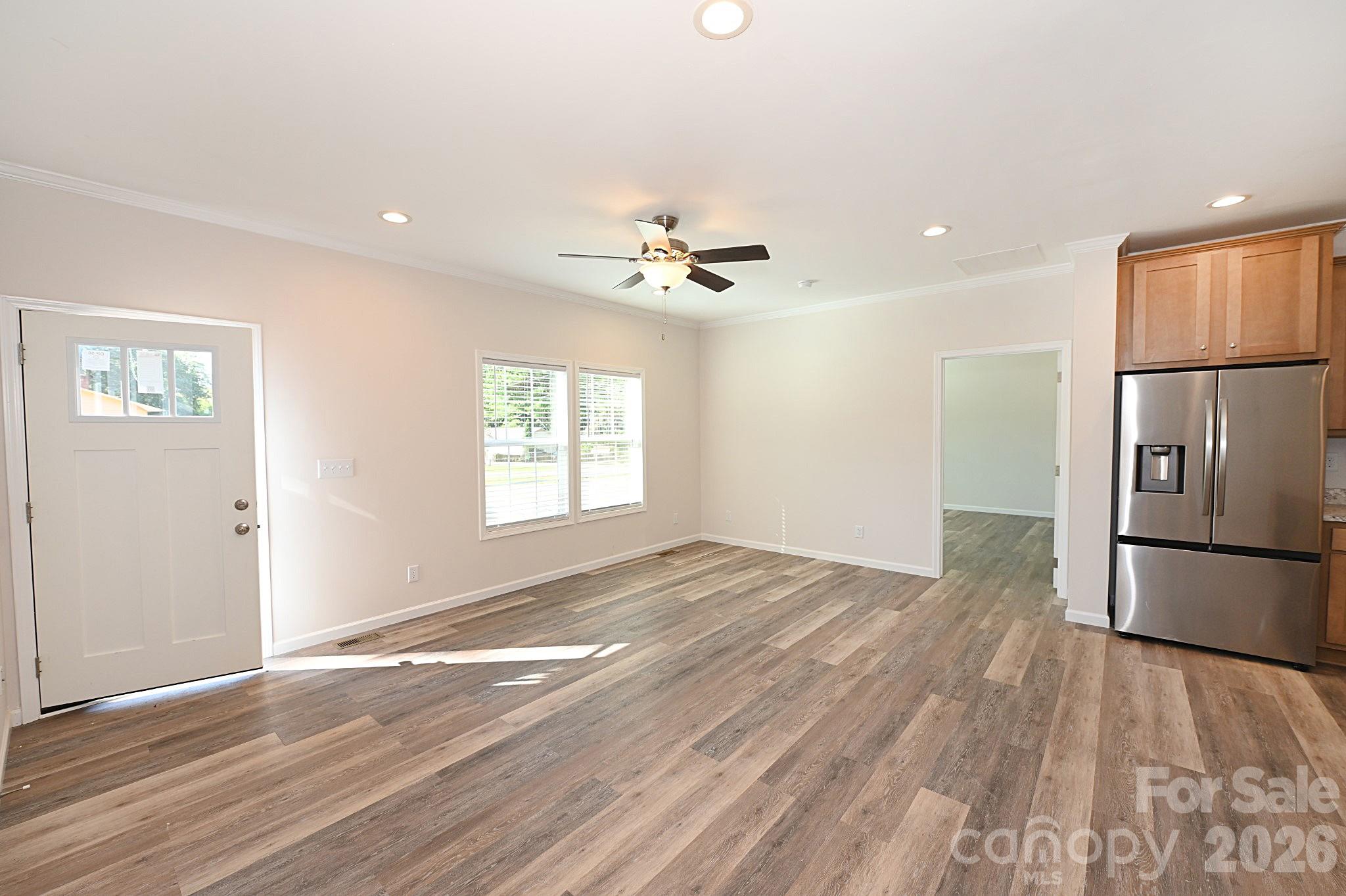 Single Family Residence at 2026 Windigo Street, Newton, photo 18 of 41