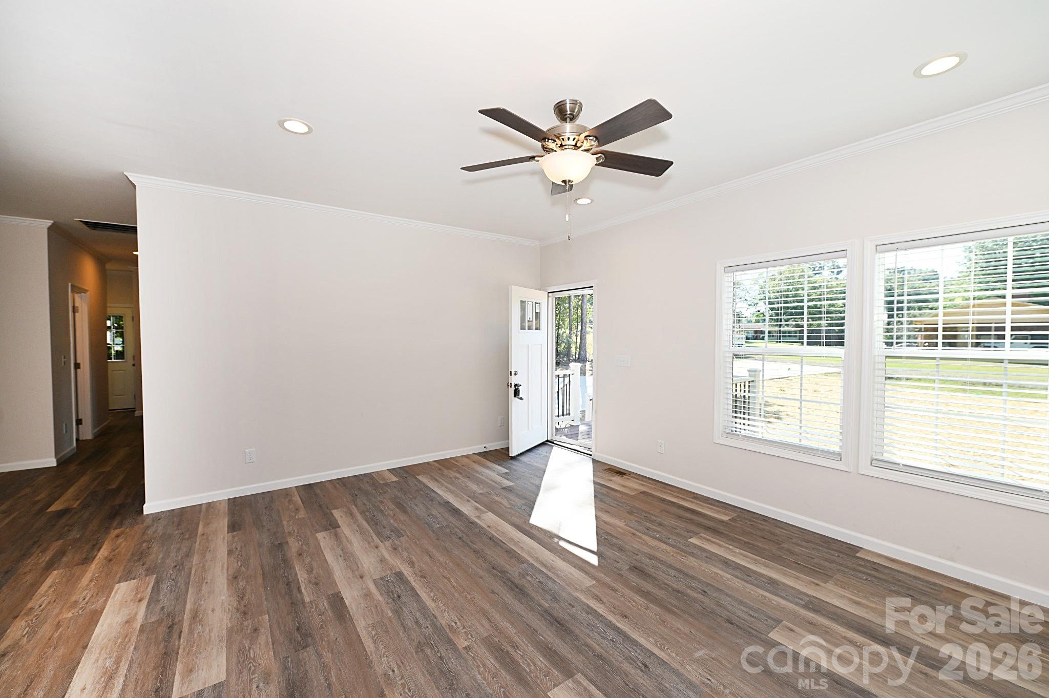 Single Family Residence at 2026 Windigo Street, Newton, photo 19 of 41