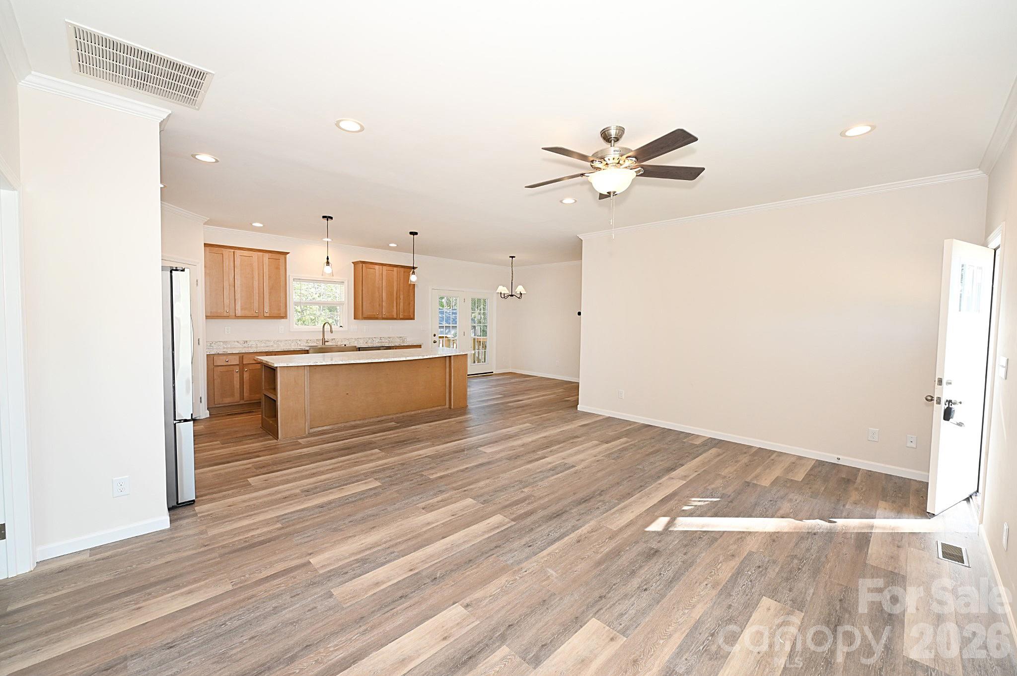 Single Family Residence at 2026 Windigo Street, Newton, photo 20 of 41