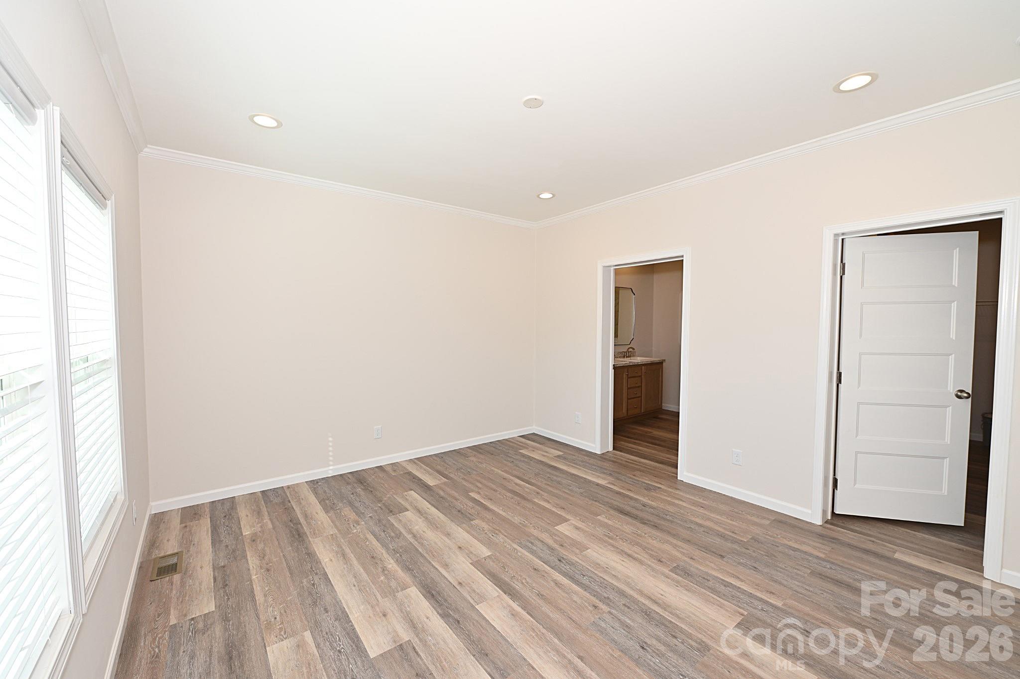 Single Family Residence at 2026 Windigo Street, Newton, photo 27 of 41