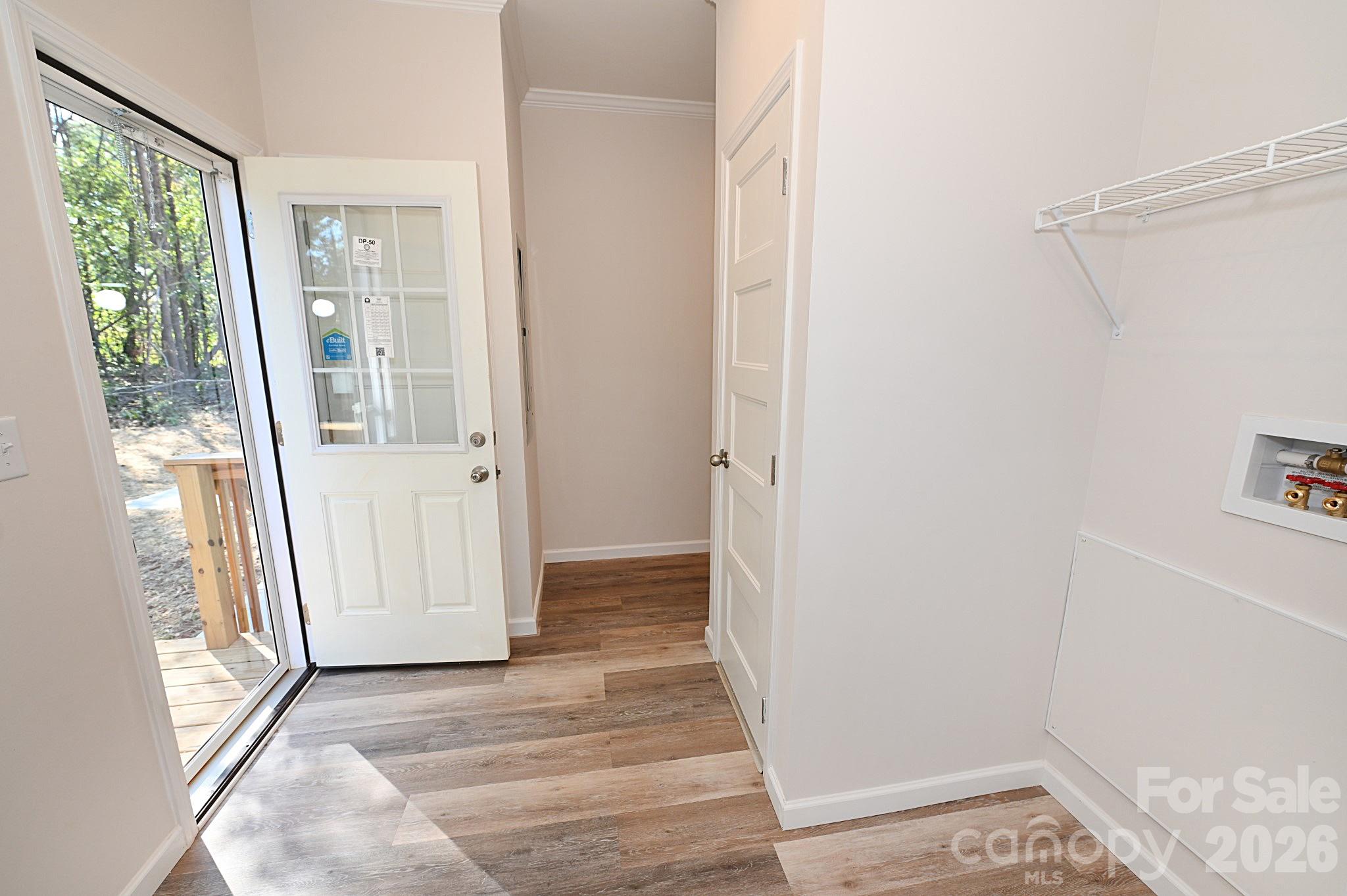 Single Family Residence at 2026 Windigo Street, Newton, photo 32 of 41