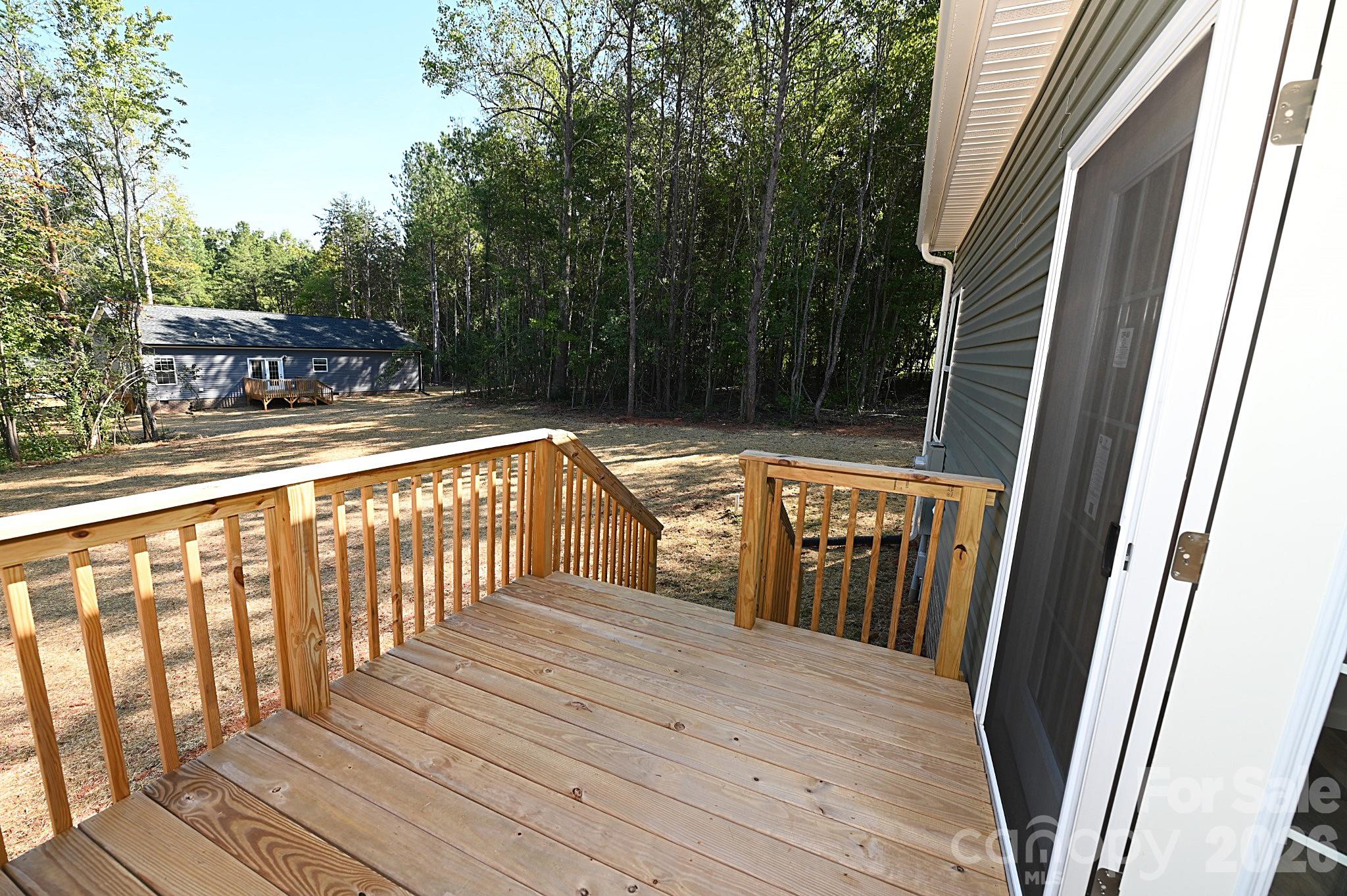 Single Family Residence at 2026 Windigo Street, Newton, photo 36 of 41