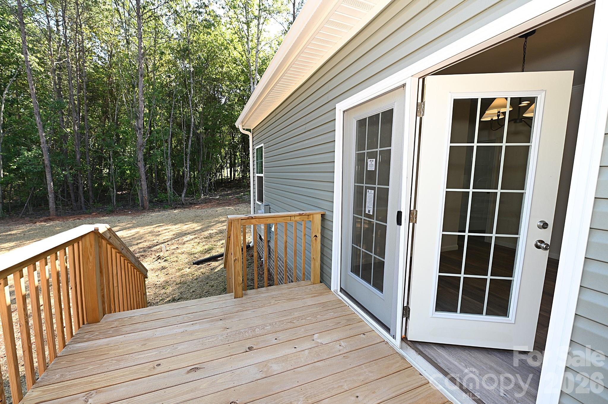 Single Family Residence at 2026 Windigo Street, Newton, photo 37 of 41