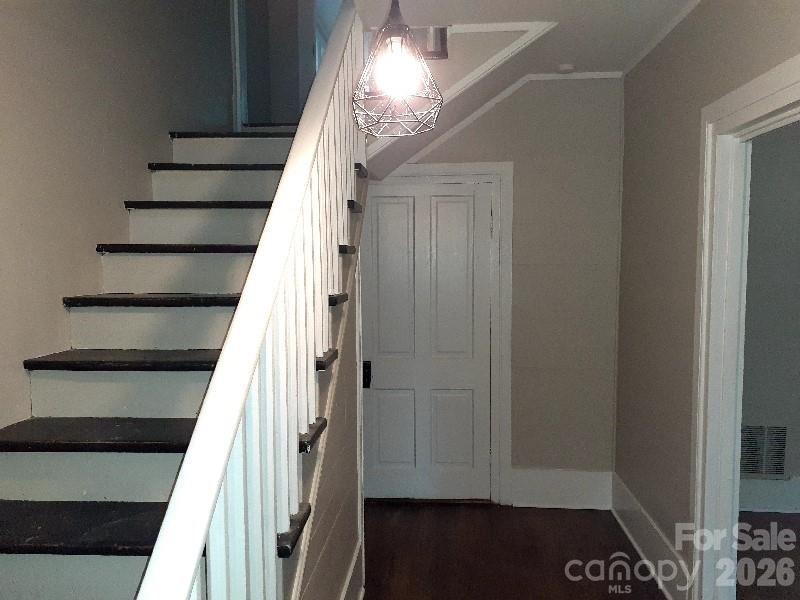 Single Family Residence at 310 E Church Street, Troutman, photo 6 of 30