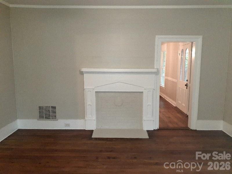 Single Family Residence at 310 E Church Street, Troutman, photo 8 of 30