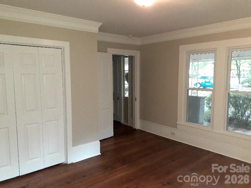 Single Family Residence at 310 E Church Street, Troutman, photo 10 of 30