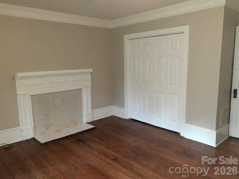 Single Family Residence at 310 E Church Street, Troutman, photo 11 of 30