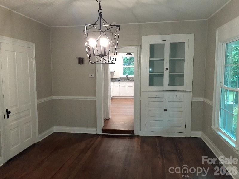 Single Family Residence at 310 E Church Street, Troutman, photo 12 of 30