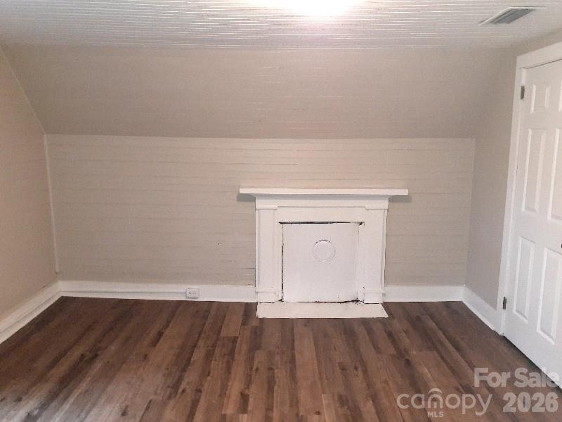 Single Family Residence at 310 E Church Street, Troutman, photo 22 of 30