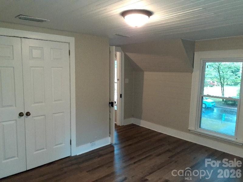 Single Family Residence at 310 E Church Street, Troutman, photo 23 of 30