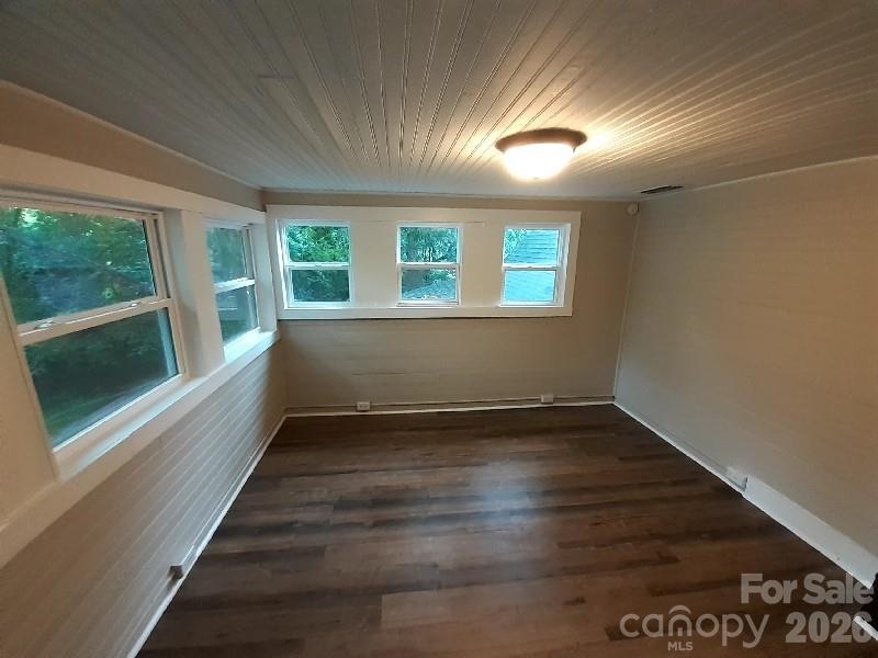 Single Family Residence at 310 E Church Street, Troutman, photo 25 of 30