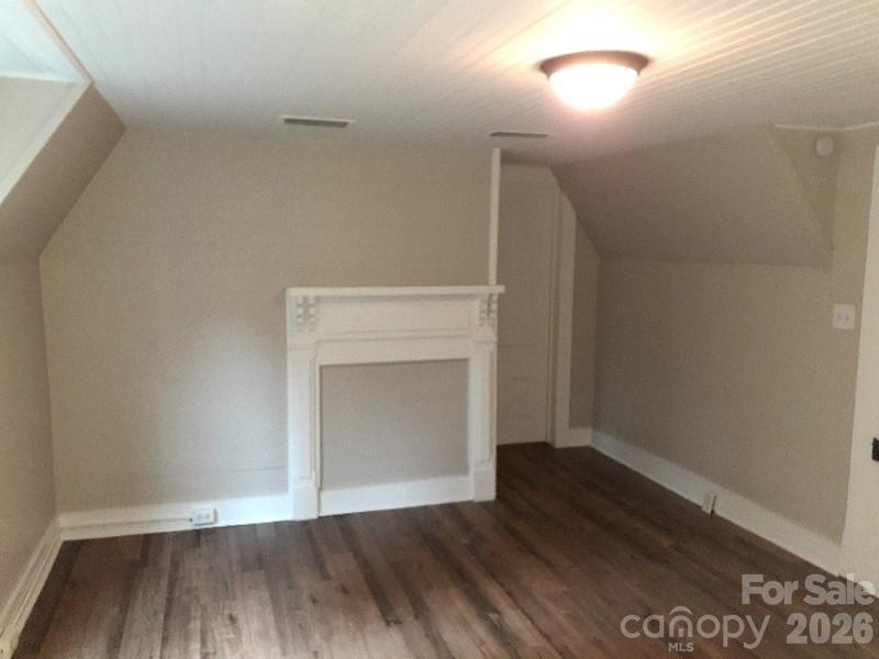 Single Family Residence at 310 E Church Street, Troutman, photo 27 of 30