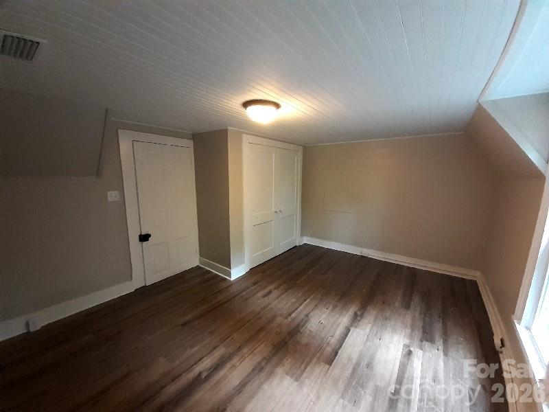 Single Family Residence at 310 E Church Street, Troutman, photo 29 of 30