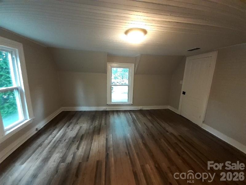 Single Family Residence at 310 E Church Street, Troutman, photo 30 of 30