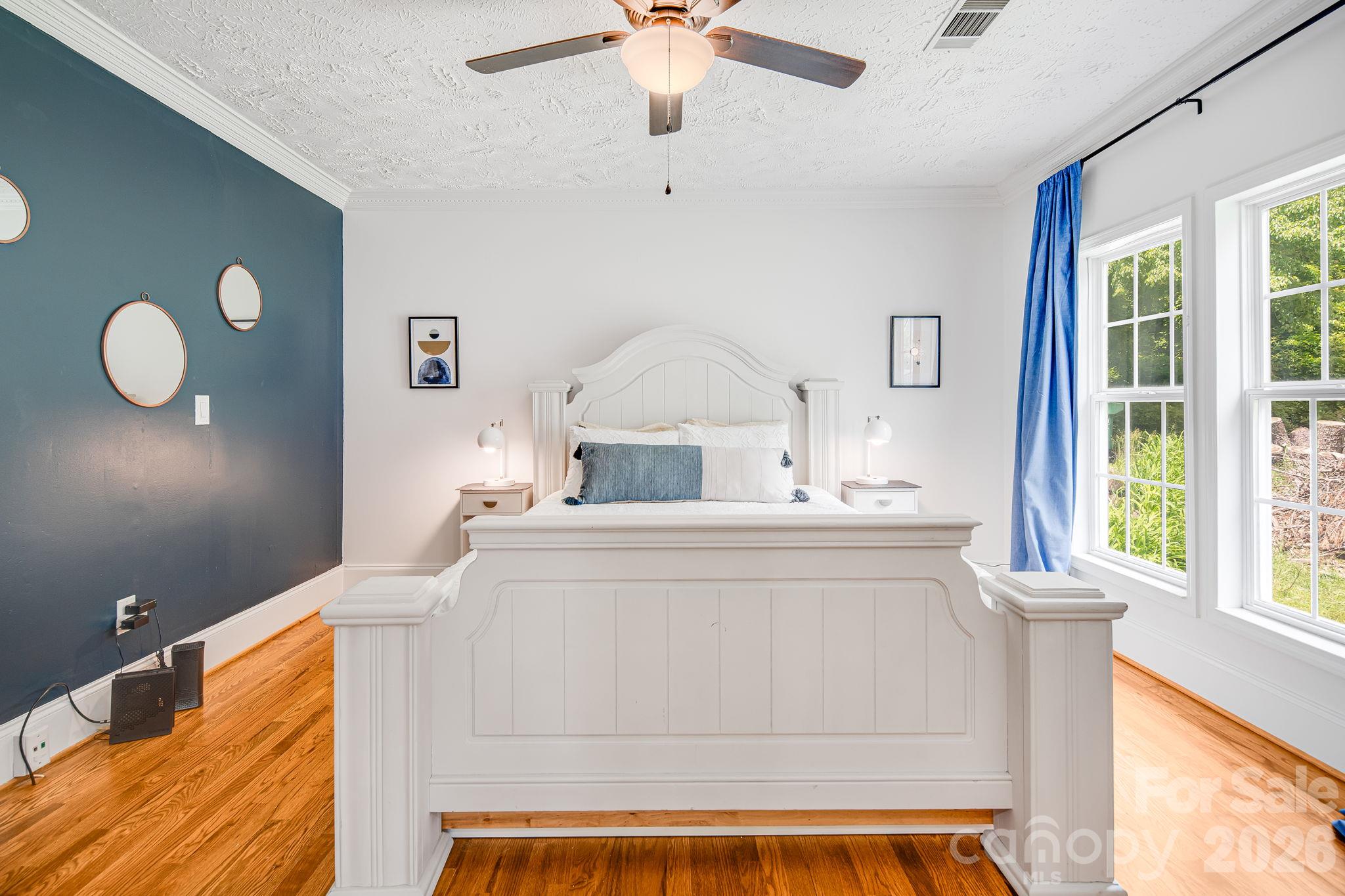 Single Family Residence at 101 McFalls Road, Asheville, photo 19 of 39