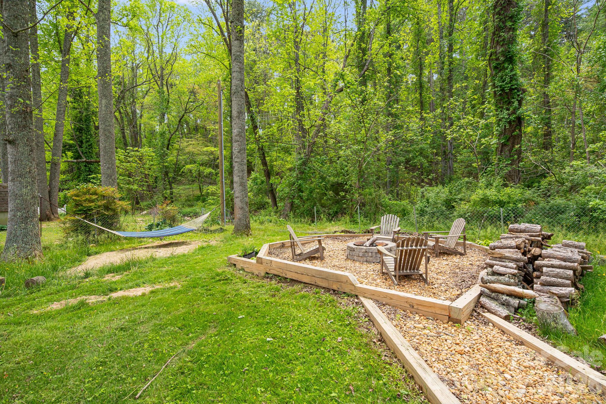 Single Family Residence at 101 McFalls Road, Asheville, photo 39 of 39
