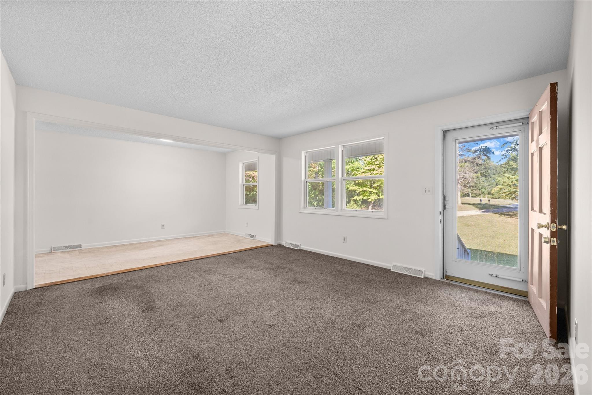 Single Family Residence at 1766 Sturgis Road, Rock Hill, photo 3 of 40