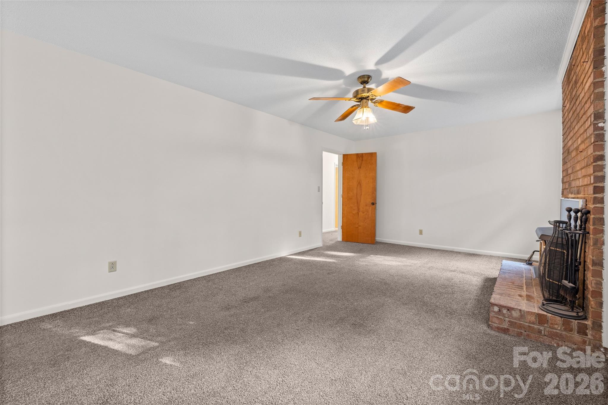 Single Family Residence at 1766 Sturgis Road, Rock Hill, photo 5 of 40