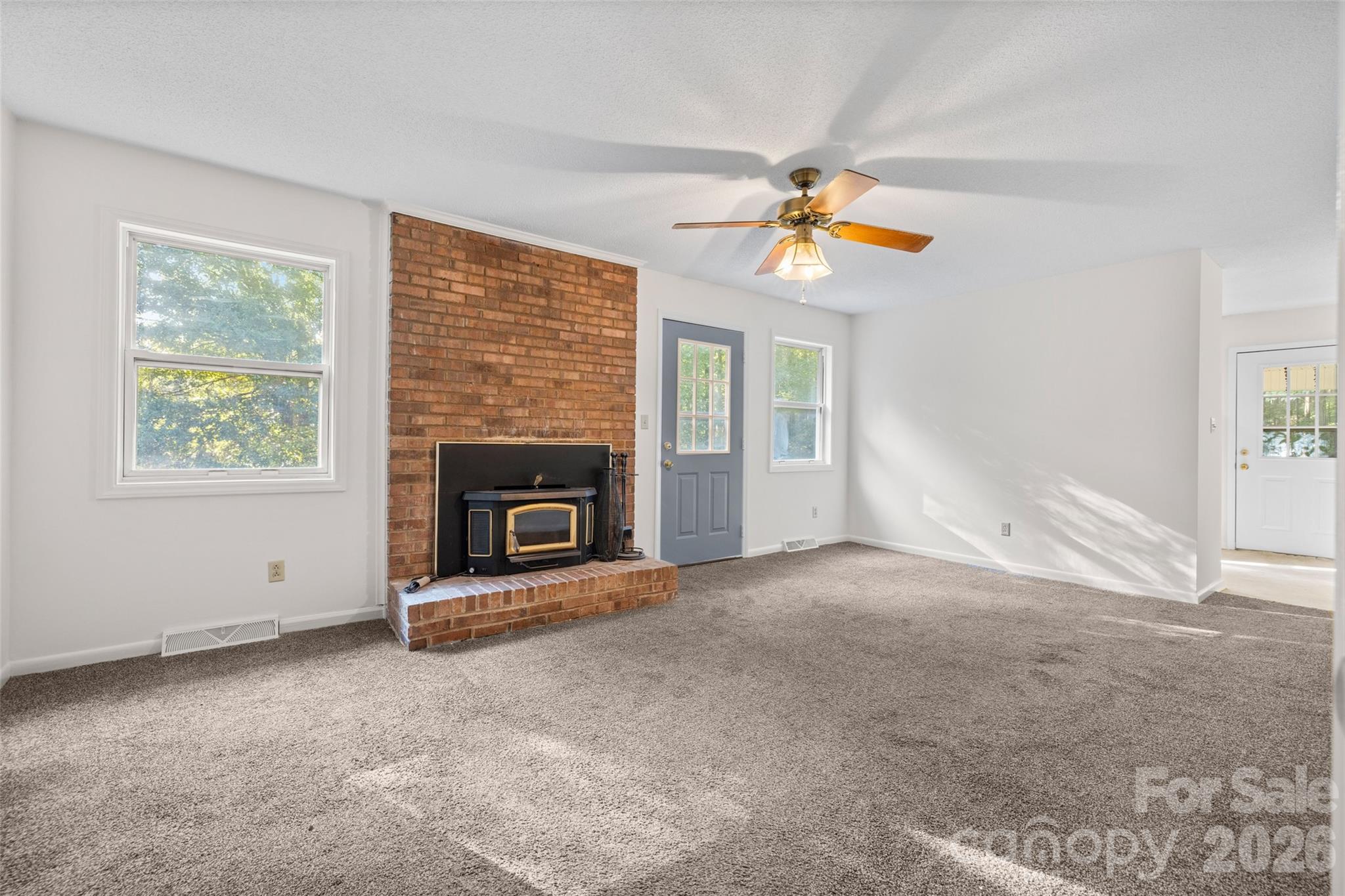 Single Family Residence at 1766 Sturgis Road, Rock Hill, photo 6 of 40