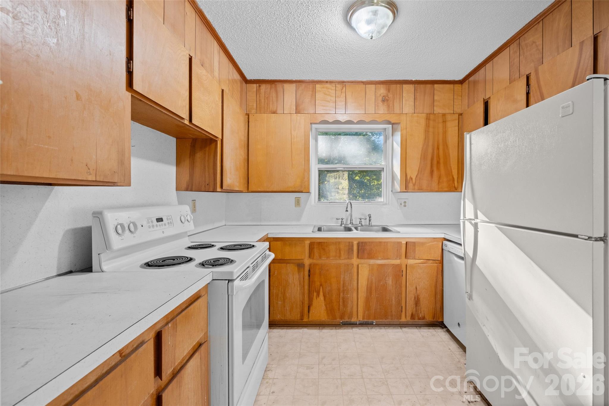 Single Family Residence at 1766 Sturgis Road, Rock Hill, photo 11 of 40