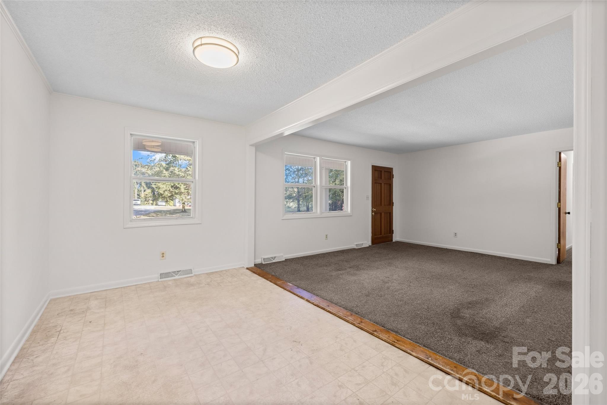 Single Family Residence at 1766 Sturgis Road, Rock Hill, photo 13 of 40