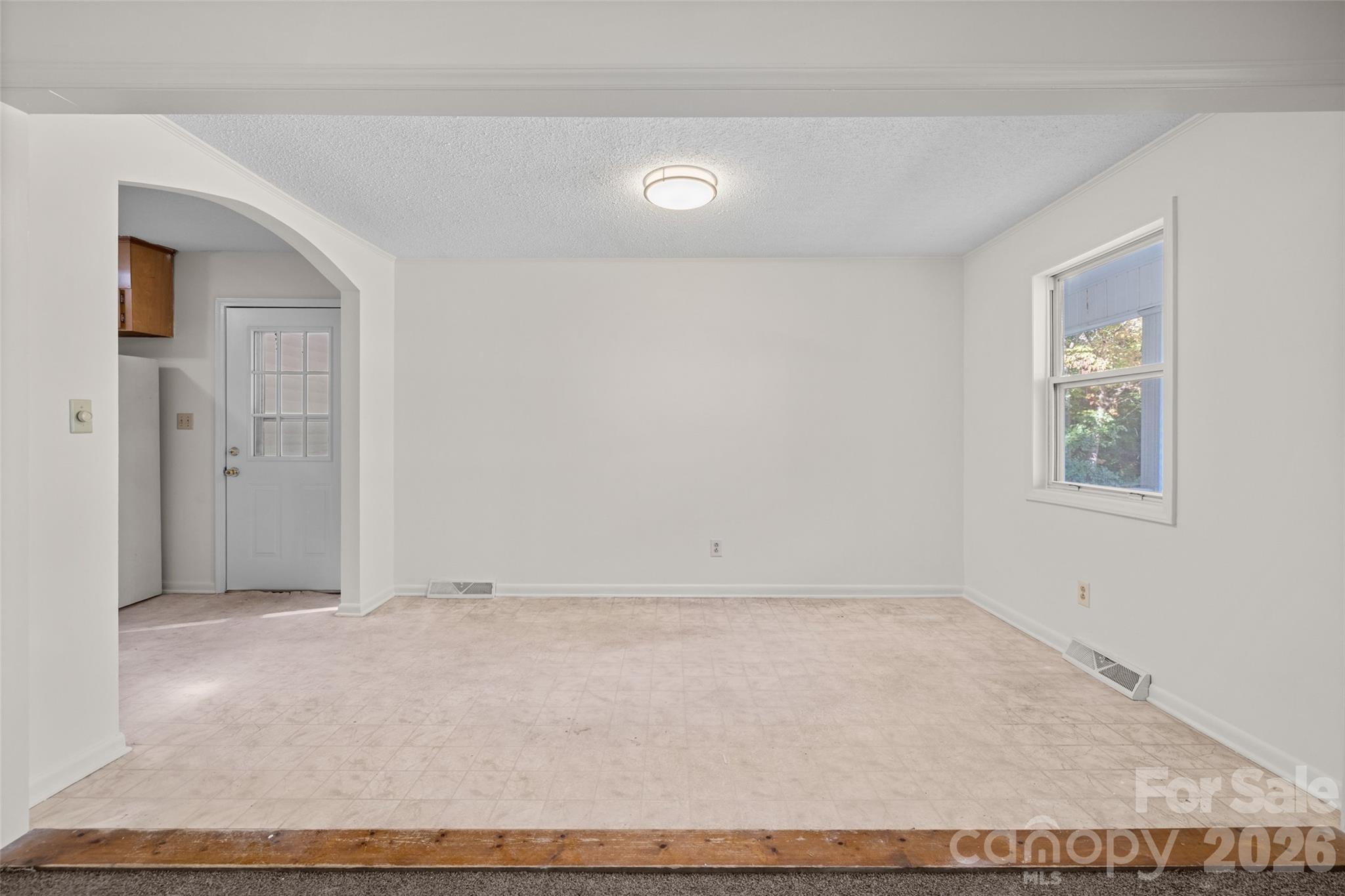 Single Family Residence at 1766 Sturgis Road, Rock Hill, photo 14 of 40