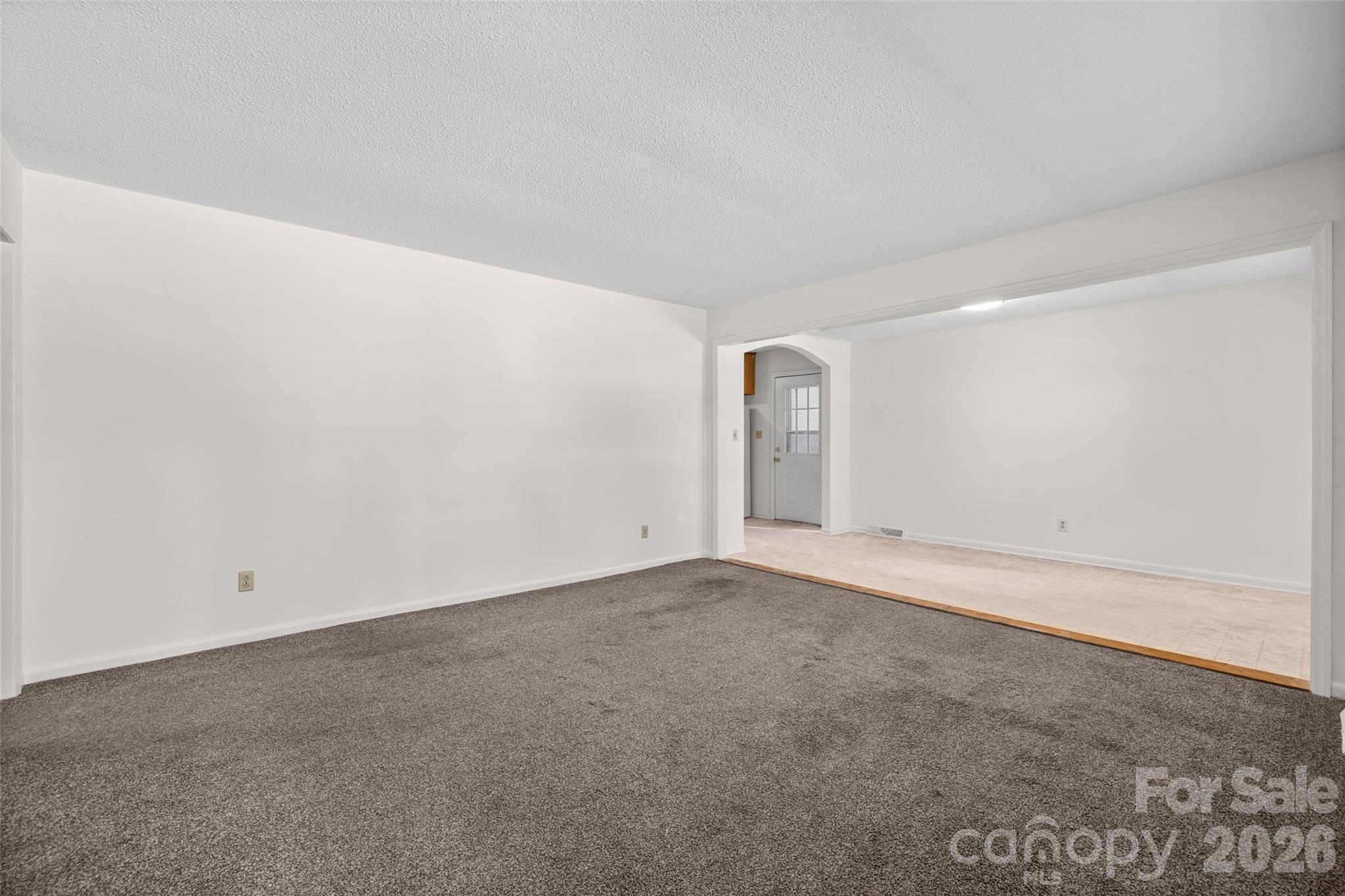 Single Family Residence at 1766 Sturgis Road, Rock Hill, photo 15 of 40