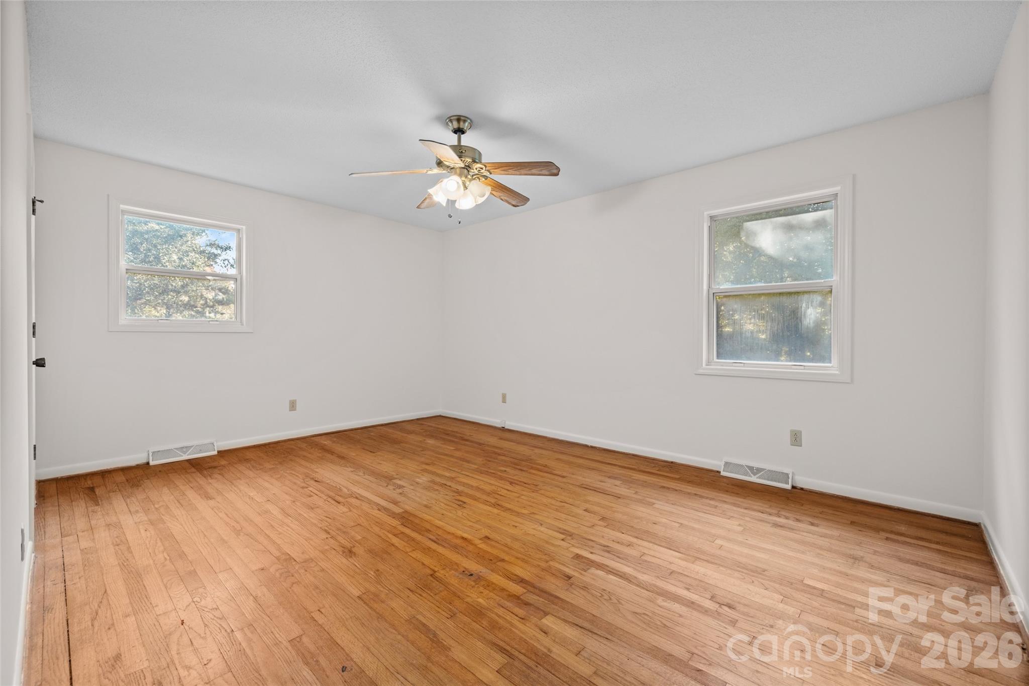 Single Family Residence at 1766 Sturgis Road, Rock Hill, photo 17 of 40