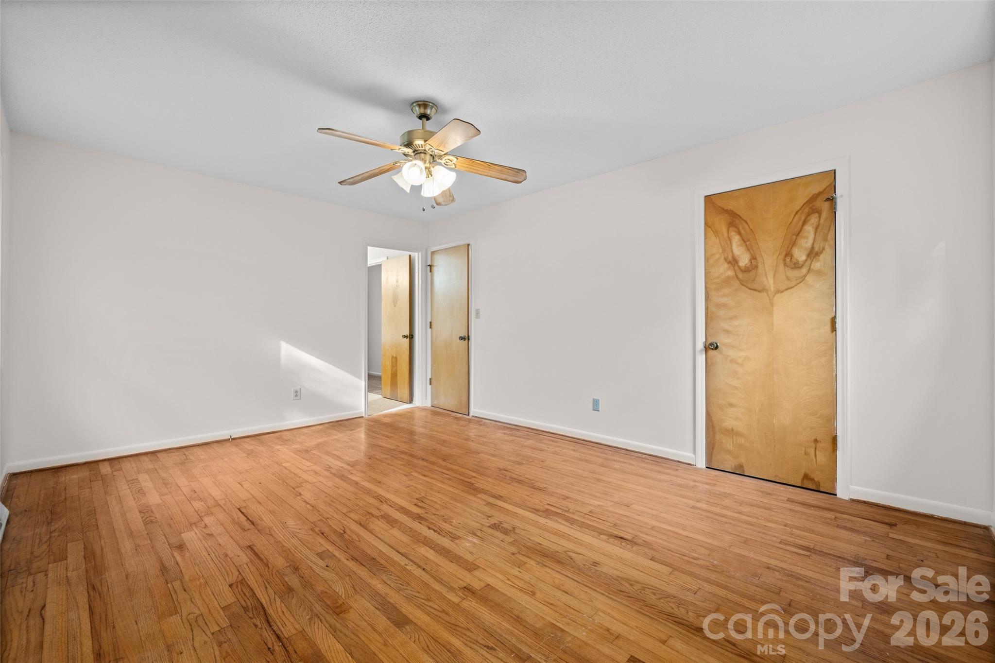 Single Family Residence at 1766 Sturgis Road, Rock Hill, photo 18 of 40