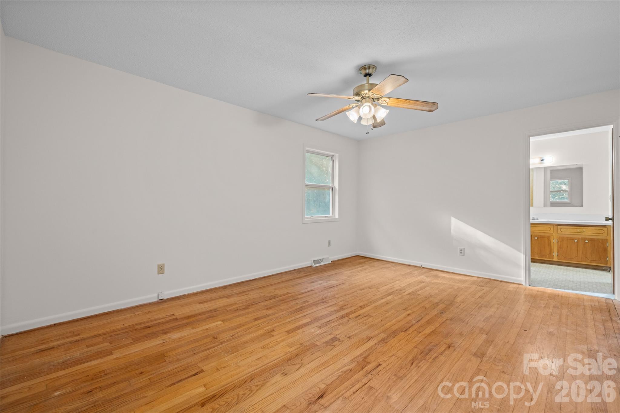 Single Family Residence at 1766 Sturgis Road, Rock Hill, photo 19 of 40