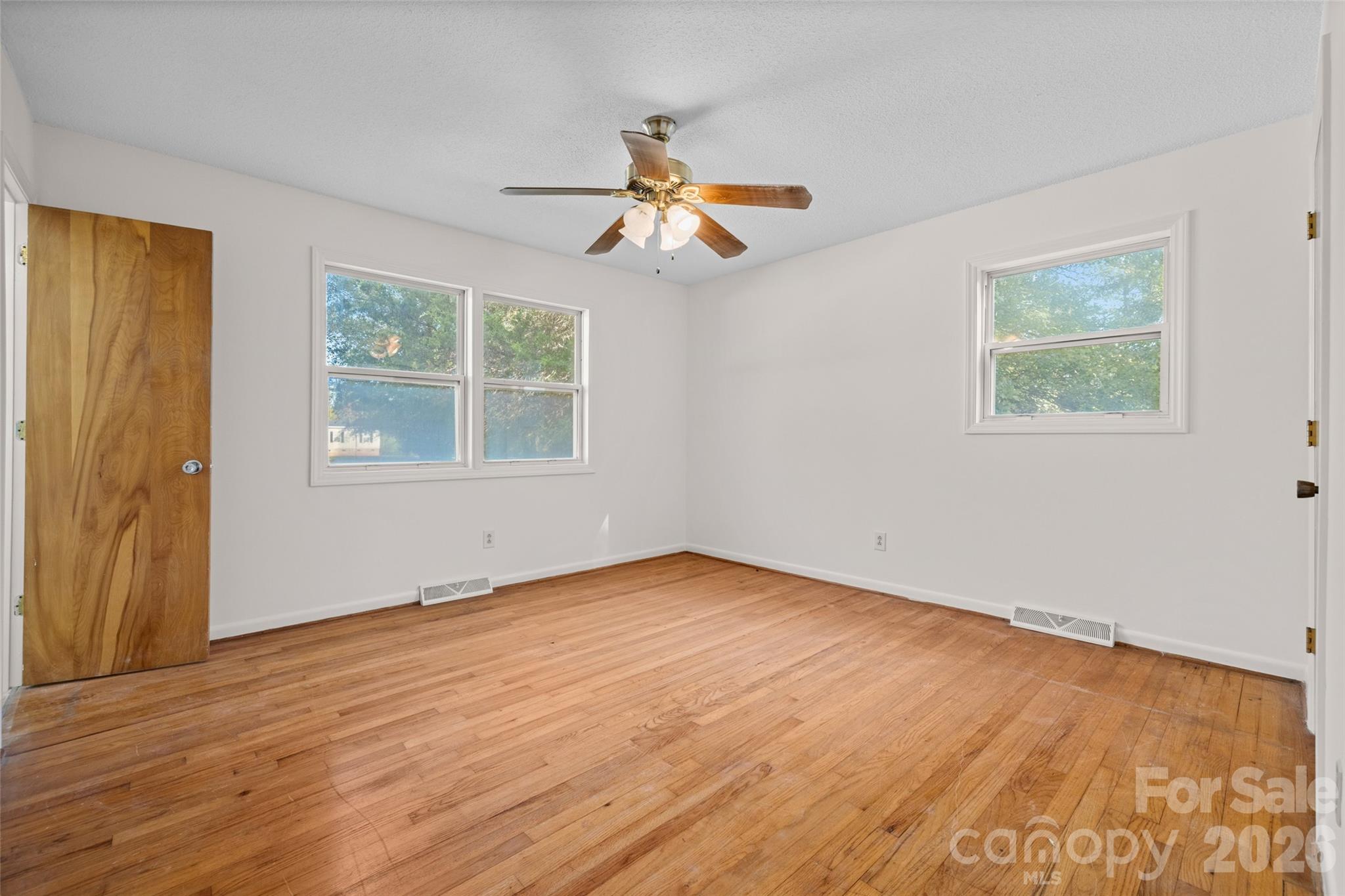 Single Family Residence at 1766 Sturgis Road, Rock Hill, photo 23 of 40