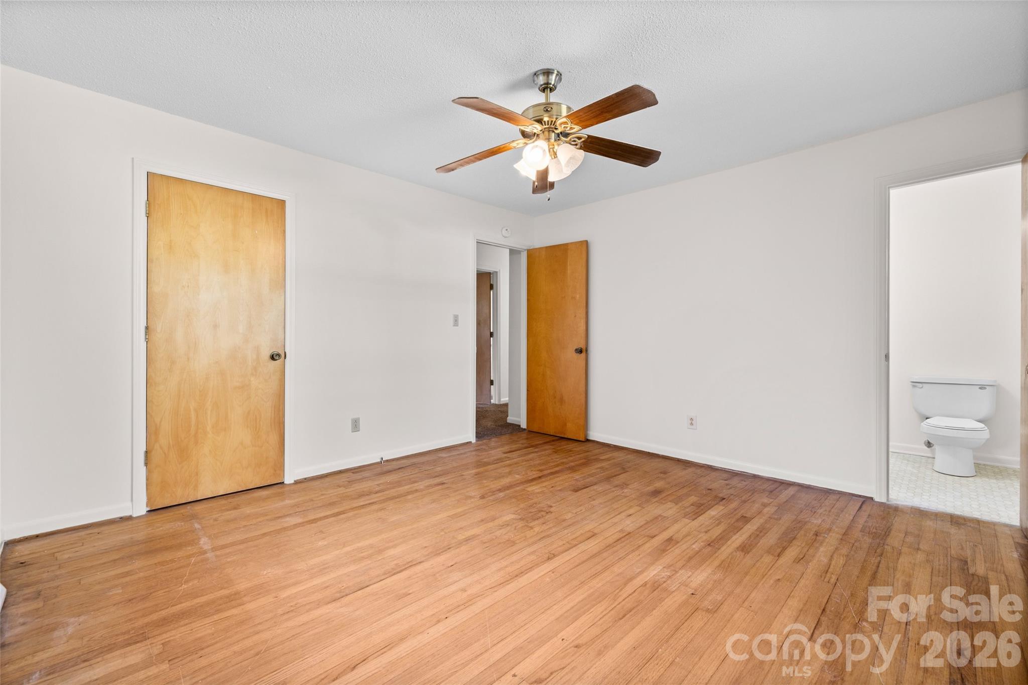 Single Family Residence at 1766 Sturgis Road, Rock Hill, photo 26 of 40