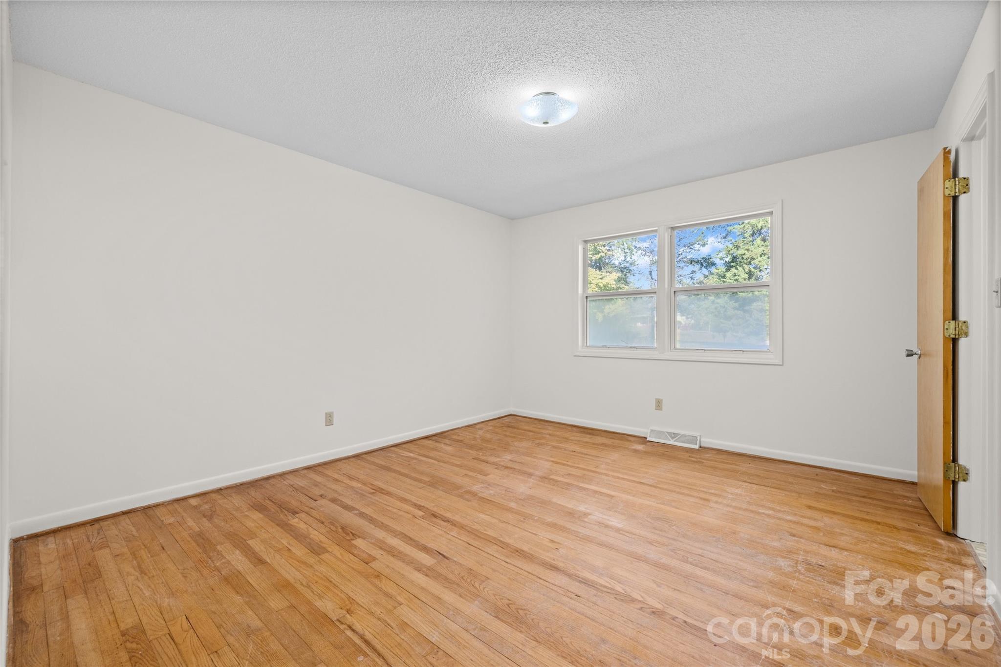 Single Family Residence at 1766 Sturgis Road, Rock Hill, photo 27 of 40