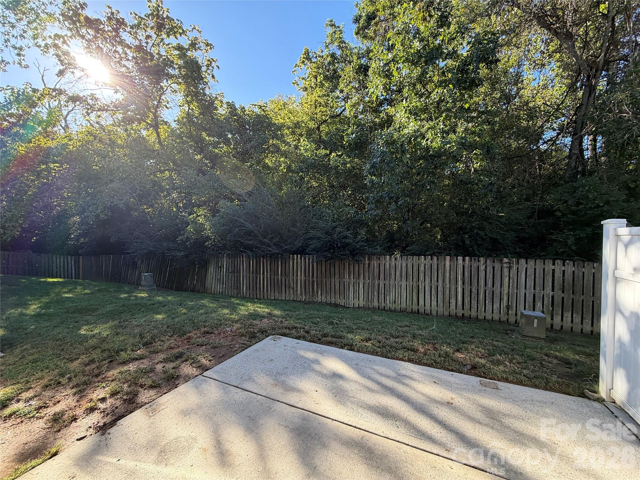 Townhouse at 361 Valley Brook Lane SE, Concord, photo 5 of 32