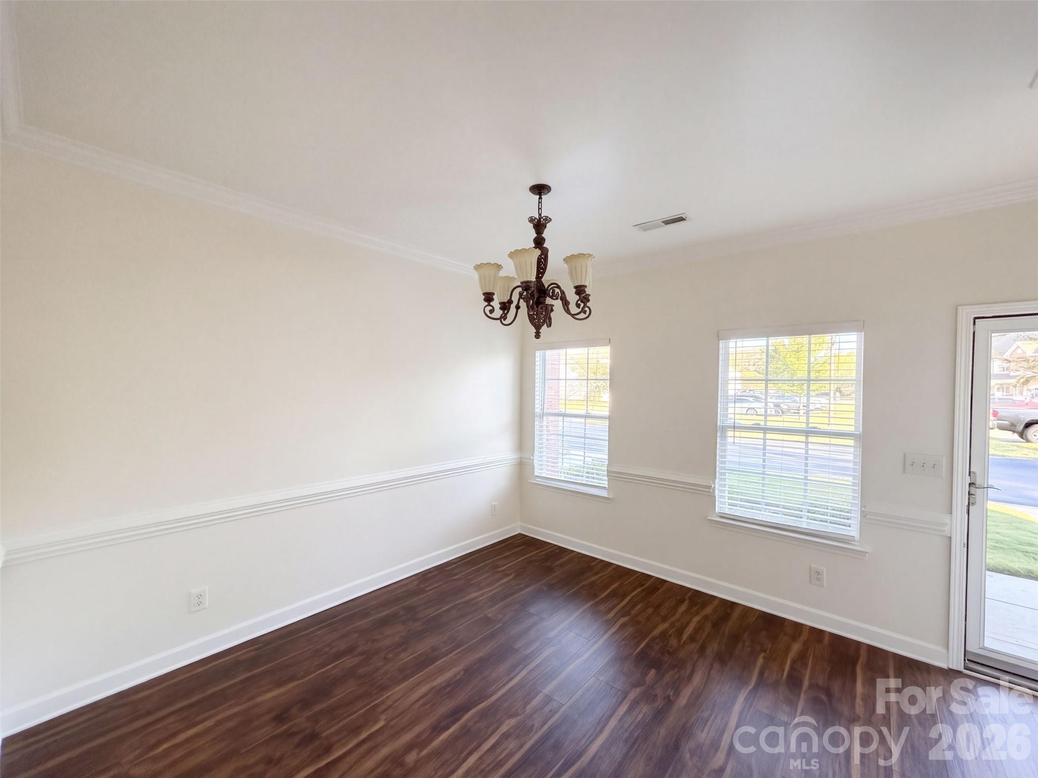 Townhouse at 361 Valley Brook Lane SE, Concord, photo 8 of 32