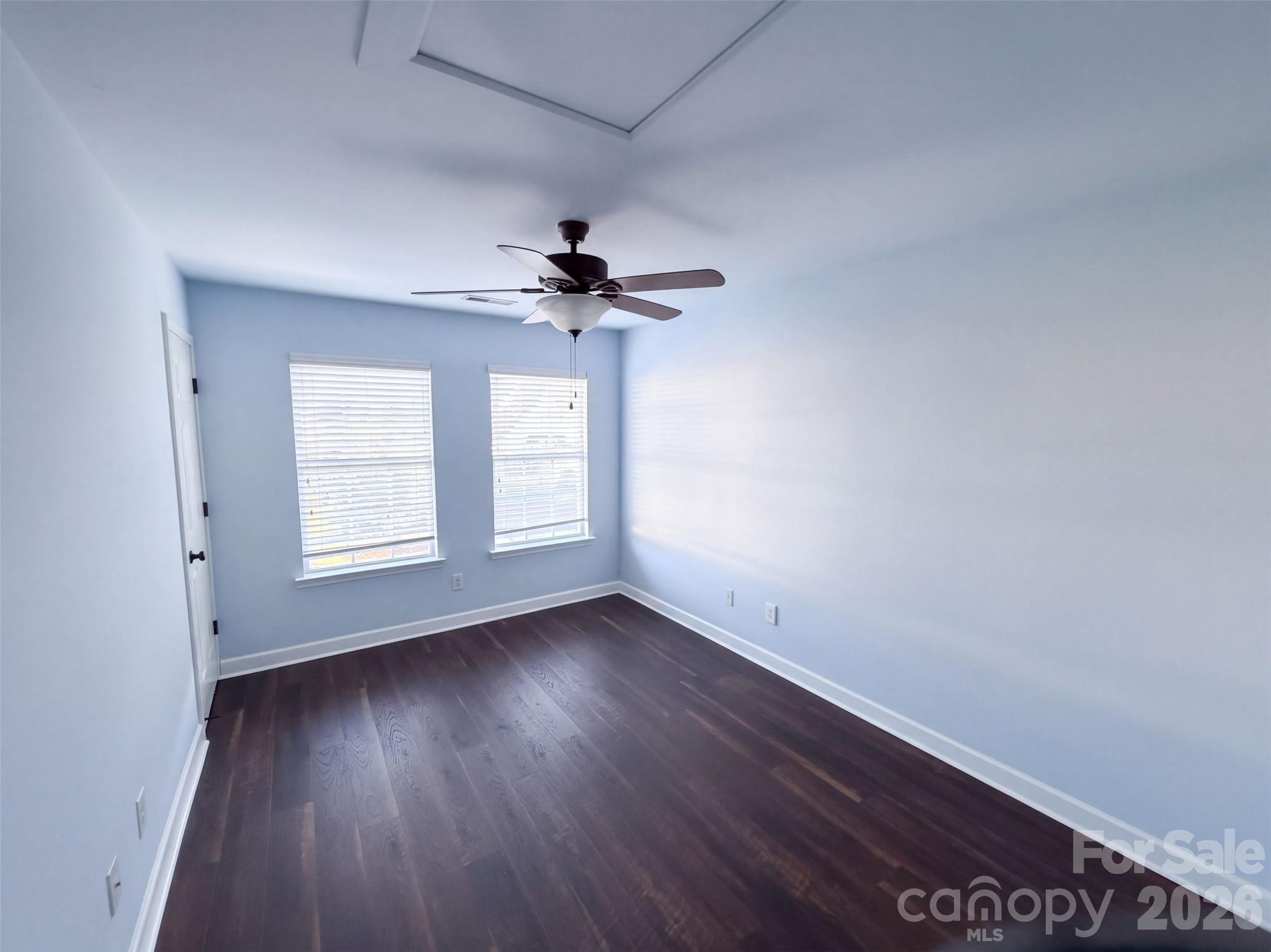Townhouse at 361 Valley Brook Lane SE, Concord, photo 12 of 32