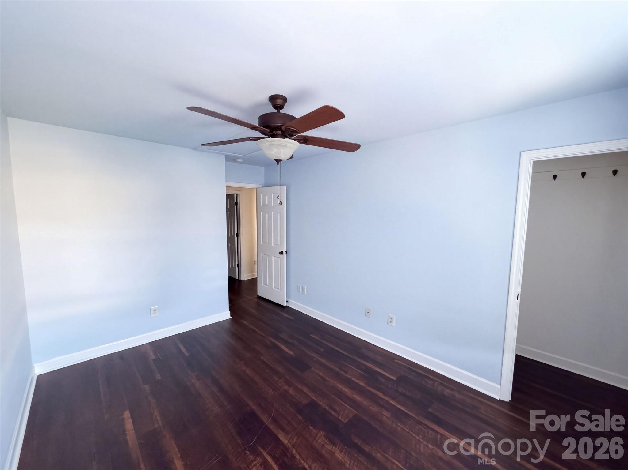 Townhouse at 361 Valley Brook Lane SE, Concord, photo 13 of 32